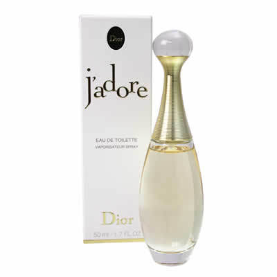 Dior fBI[ Wh[ 50mlyNX}Xzy2011zyz